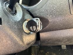 View SUZUKI VITARA 2007 5 Door Station Wagon Breaking