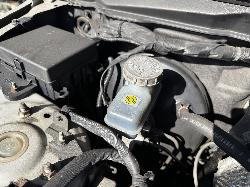 View SUZUKI VITARA 2007 5 Door Station Wagon Breaking