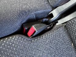 View SUZUKI VITARA 2007 5 Door Station Wagon Breaking