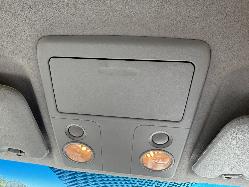 View SUZUKI VITARA 2007 5 Door Station Wagon Breaking