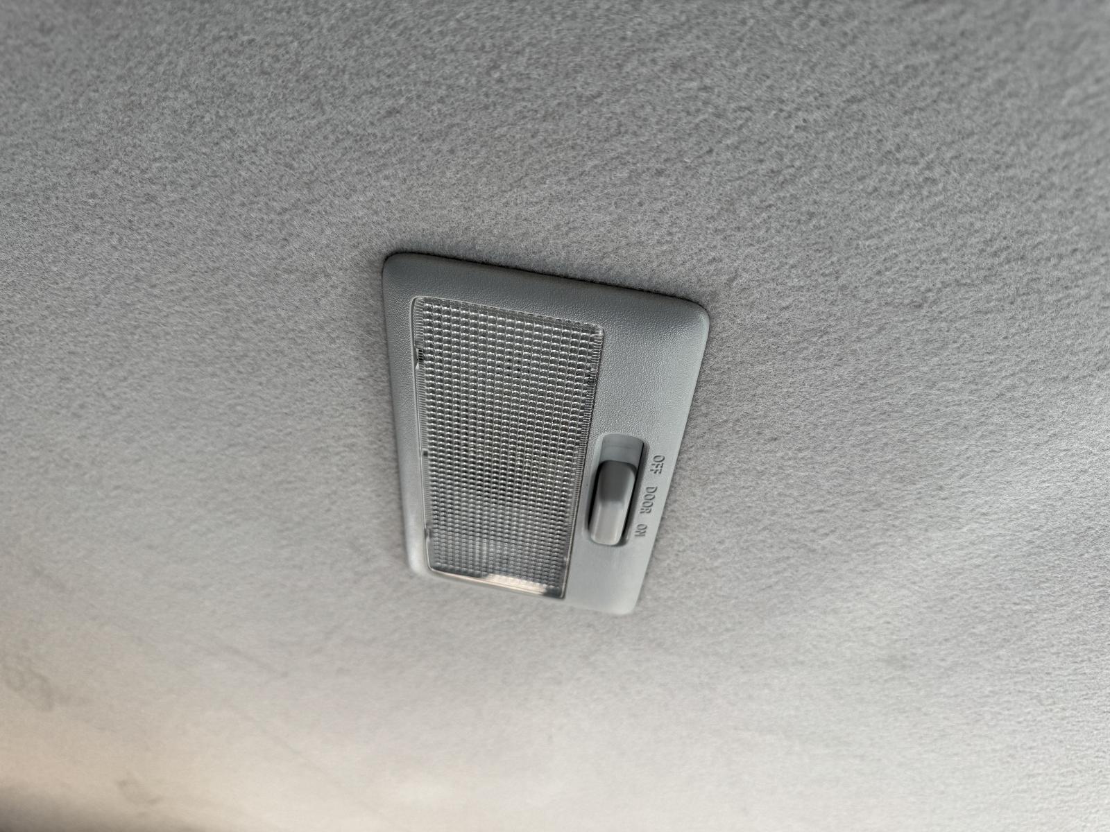 View SUZUKI VITARA 2007 5 Door Station Wagon Breaking