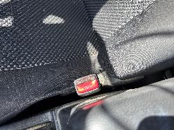 View SUZUKI VITARA 2007 5 Door Station Wagon Breaking