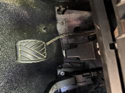 View SUZUKI VITARA 2007 5 Door Station Wagon Breaking