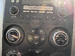 View SUZUKI VITARA 2007 5 Door Station Wagon Breaking