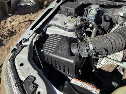 View SUZUKI VITARA 2007 5 Door Station Wagon Breaking