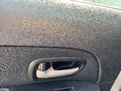 View SUZUKI VITARA 2007 5 Door Station Wagon Breaking