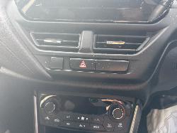 View SUZUKI S-CROSS 2023 5 Door Hatchback Breaking