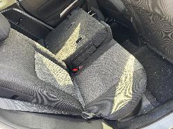 View SUZUKI S-CROSS 2023 5 Door Hatchback Breaking