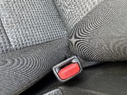 View SUZUKI S-CROSS 2023 5 Door Hatchback Breaking