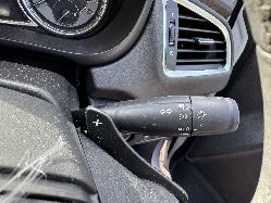 View SUZUKI S-CROSS 2023 5 Door Hatchback Breaking