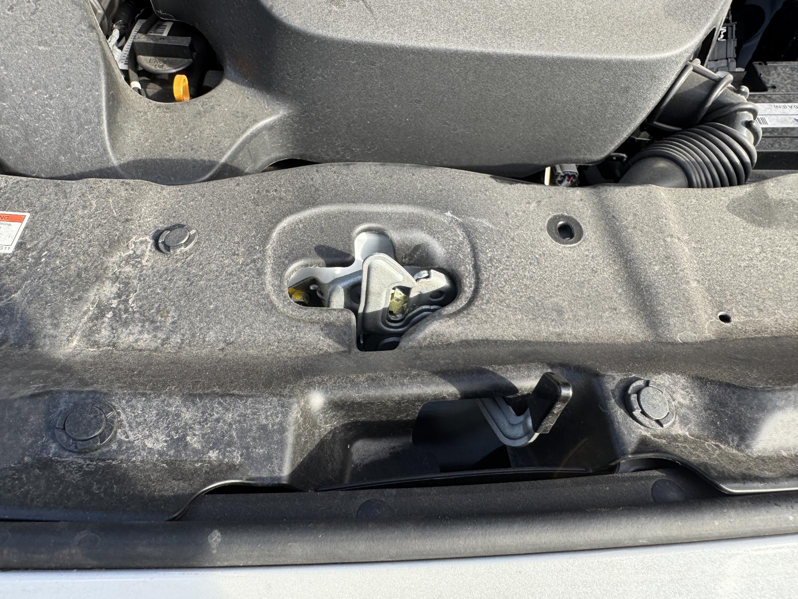 View SUZUKI S-CROSS 2023 5 Door Hatchback Breaking