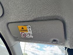 View SUZUKI S-CROSS 2023 5 Door Hatchback Breaking