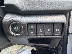 View SUZUKI S-CROSS 2023 5 Door Hatchback Breaking