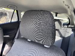 View SUZUKI S-CROSS 2023 5 Door Hatchback Breaking