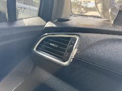View SUZUKI S-CROSS 2023 5 Door Hatchback Breaking