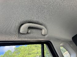 View SUZUKI S-CROSS 2023 5 Door Hatchback Breaking