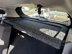View SUZUKI S-CROSS 2023 5 Door Hatchback Breaking
