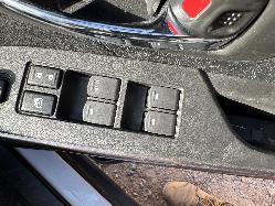 View SUZUKI S-CROSS 2023 5 Door Hatchback Breaking