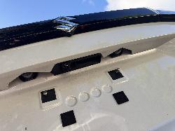 View SUZUKI S-CROSS 2023 5 Door Hatchback Breaking