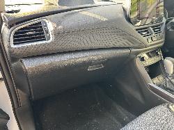 View SUZUKI S-CROSS 2023 5 Door Hatchback Breaking