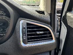 View SUZUKI S-CROSS 2023 5 Door Hatchback Breaking