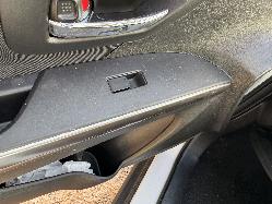 View SUZUKI S-CROSS 2023 5 Door Hatchback Breaking