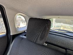 View SUZUKI S-CROSS 2023 5 Door Hatchback Breaking