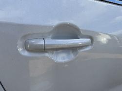 View SUZUKI S-CROSS 2023 5 Door Hatchback Breaking