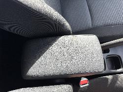 View SUZUKI S-CROSS 2023 5 Door Hatchback Breaking