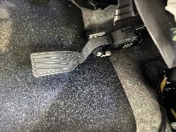 View SUZUKI S-CROSS 2023 5 Door Hatchback Breaking