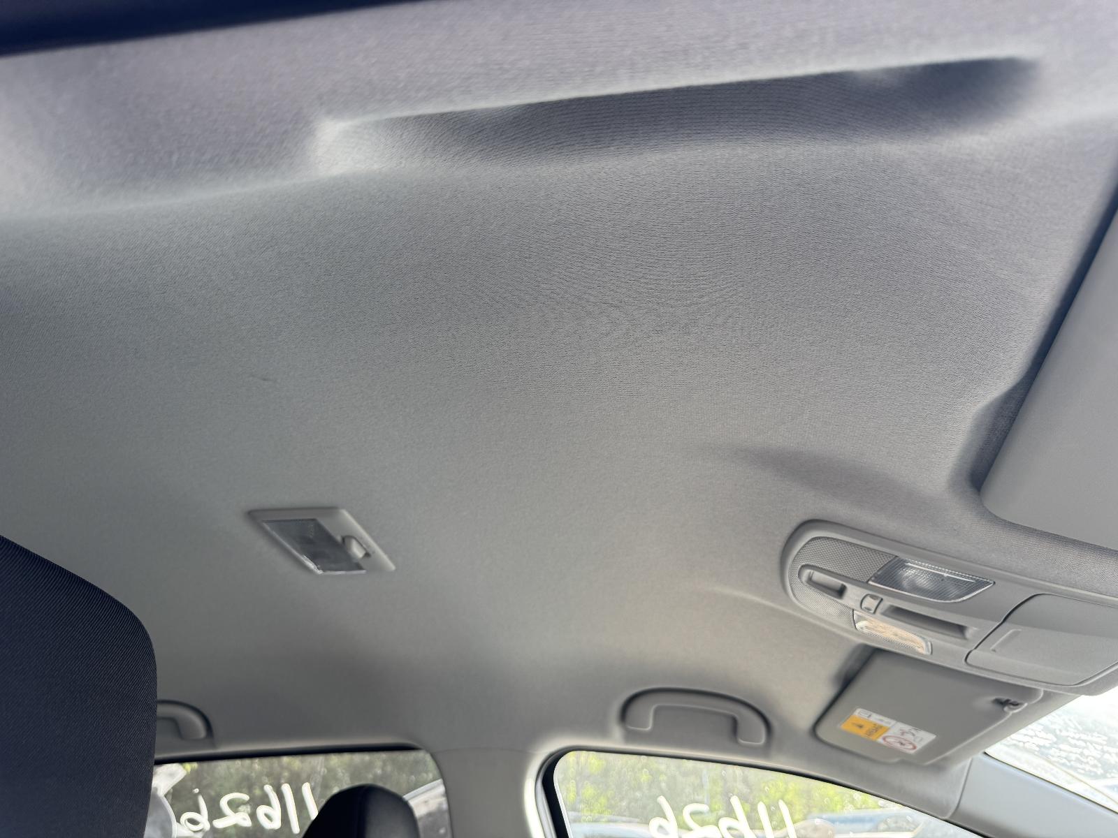 View SUZUKI S-CROSS 2023 5 Door Hatchback Breaking