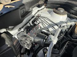 View SUZUKI S-CROSS 2023 5 Door Hatchback Breaking
