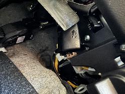 View SUZUKI S-CROSS 2023 5 Door Hatchback Breaking