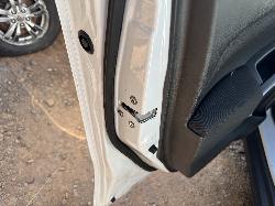 View SUZUKI S-CROSS 2023 5 Door Hatchback Breaking