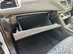 View SUZUKI S-CROSS 2023 5 Door Hatchback Breaking