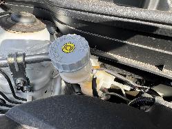View SUZUKI S-CROSS 2023 5 Door Hatchback Breaking