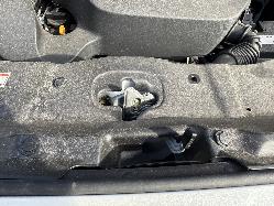 View SUZUKI S-CROSS 2023 5 Door Hatchback Breaking