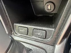 View SUZUKI S-CROSS 2023 5 Door Hatchback Breaking