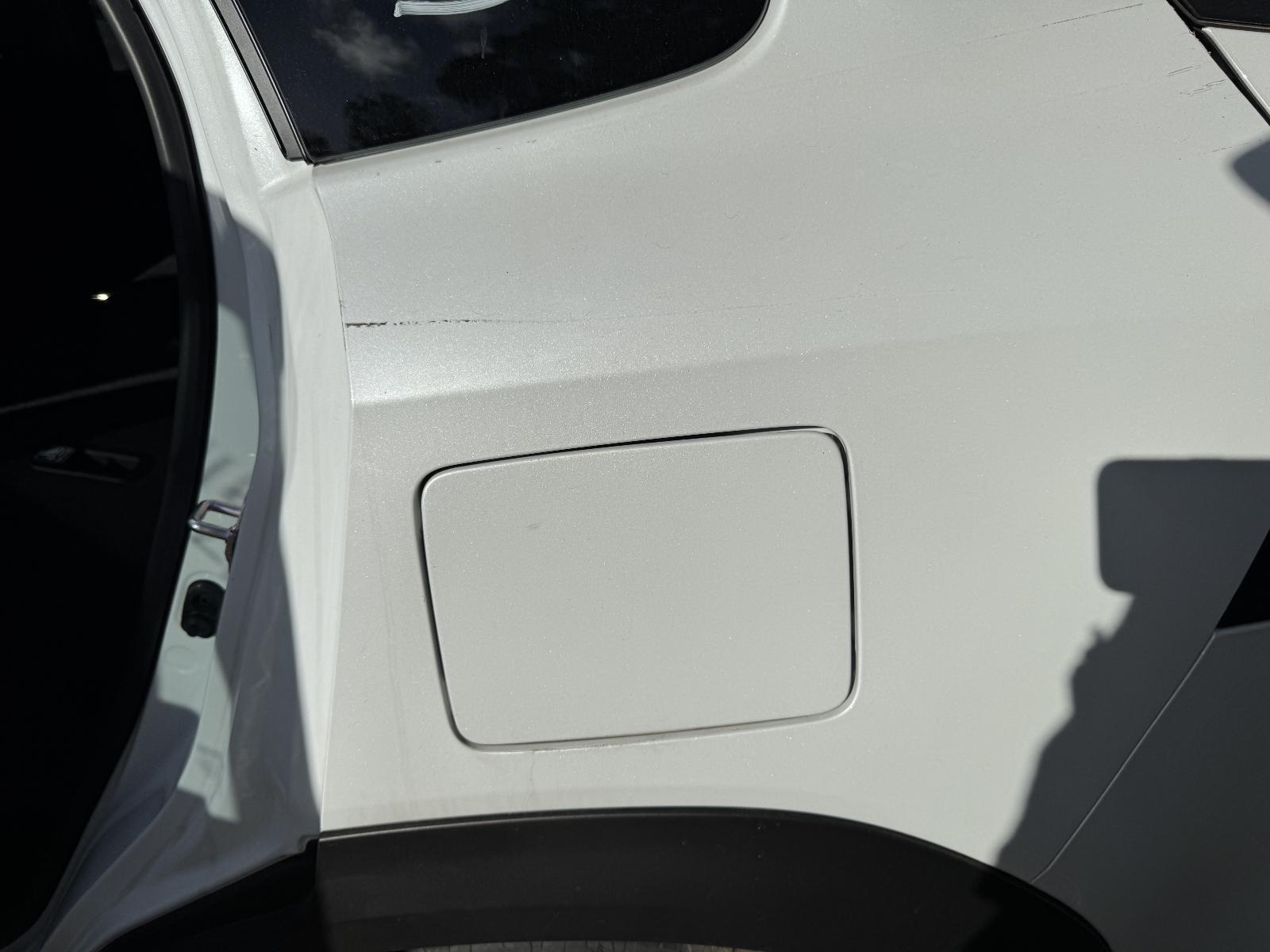 View SUZUKI S-CROSS 2023 5 Door Hatchback Breaking