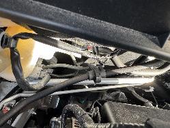 View SUZUKI S-CROSS 2023 5 Door Hatchback Breaking