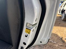 View SUZUKI S-CROSS 2023 5 Door Hatchback Breaking