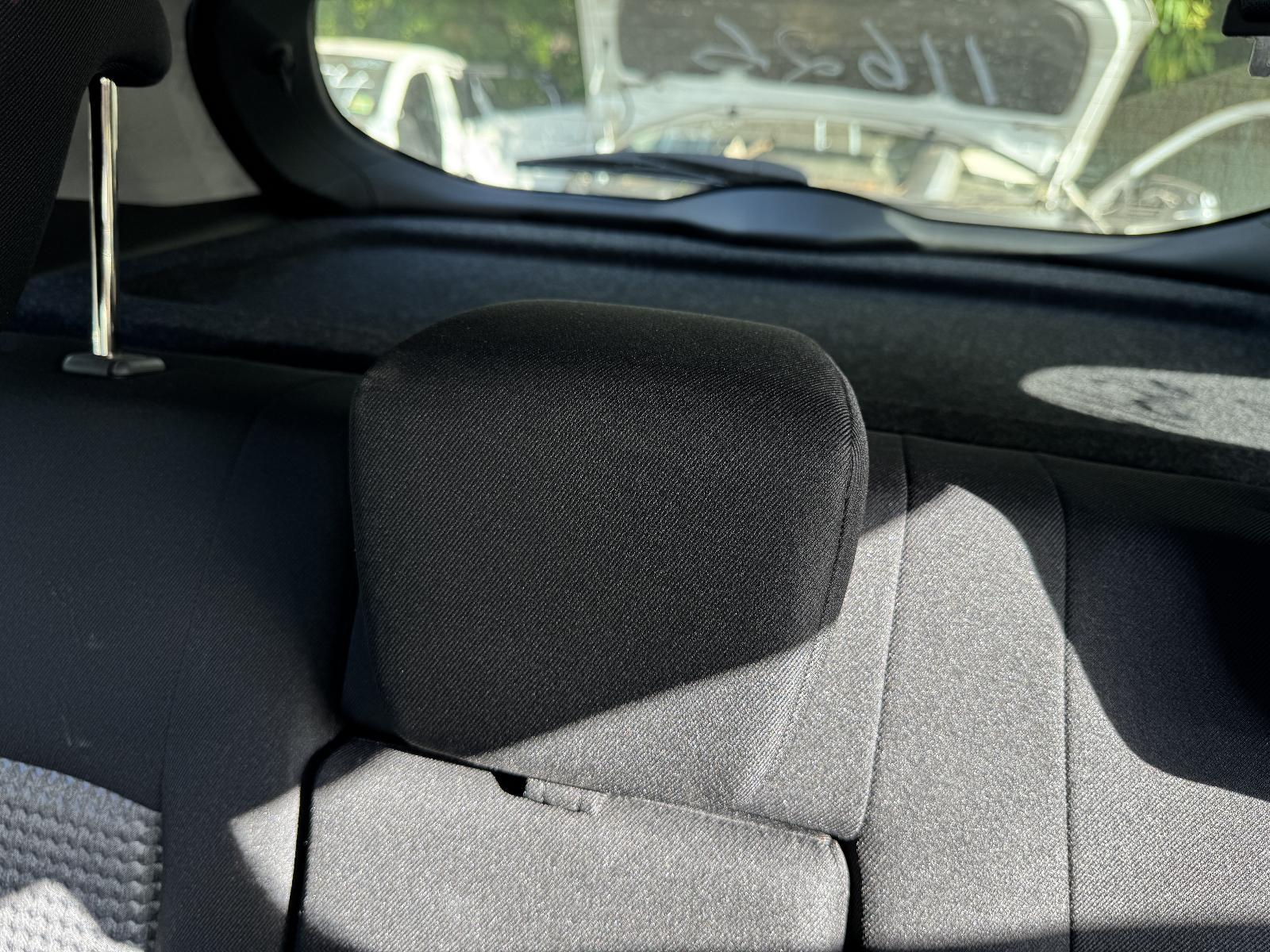 View SUZUKI S-CROSS 2023 5 Door Hatchback Breaking