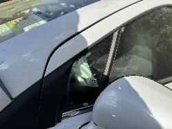 View SUZUKI S-CROSS 2023 5 Door Hatchback Breaking