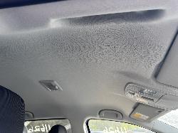 View SUZUKI S-CROSS 2023 5 Door Hatchback Breaking