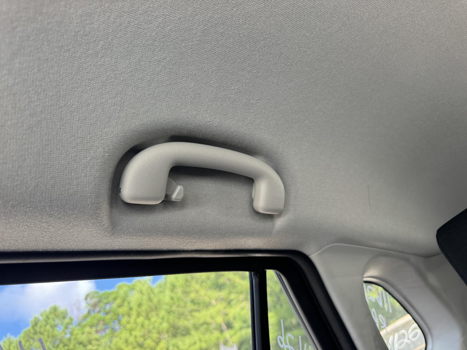 View SUZUKI S-CROSS 2023 5 Door Hatchback Breaking