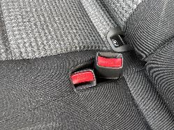 View SUZUKI S-CROSS 2023 5 Door Hatchback Breaking