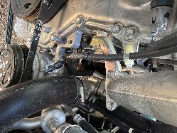 View SUZUKI S-CROSS 2023 5 Door Hatchback Breaking