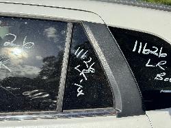 View SUZUKI S-CROSS 2023 5 Door Hatchback Breaking
