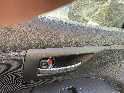 View SUZUKI S-CROSS 2023 5 Door Hatchback Breaking