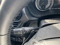 View SUZUKI S-CROSS 2023 5 Door Hatchback Breaking